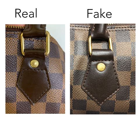 ioffer louis vuitton bag vs real|false louis vuitton bags.